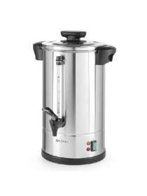 Кип'ятильник-кавоварочна машина Hendi 211335