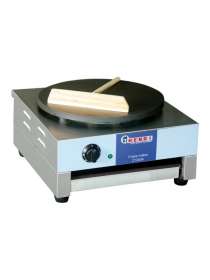 Блинница Hendi 212 004