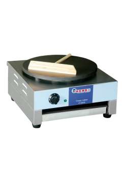 Блинница Hendi 212 004