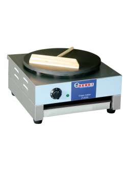 Млинниця Hendi 212 004 Млинниця Hendi 212 004