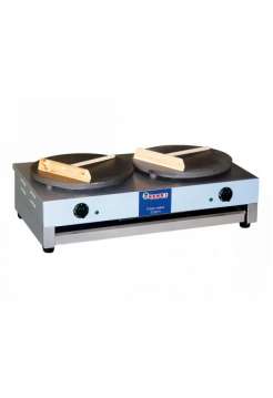 Млинниця Hendi 212 011