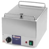 Подогреватель сосисок Hendi 240502