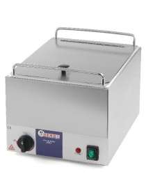 Подогреватель сосисок Hendi 240502