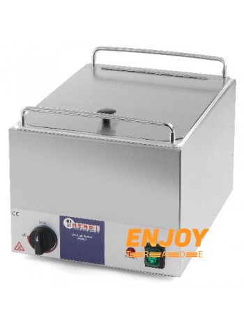 Подогреватель сосисок Hendi 240502