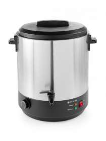 Диспенсер для глинтвейна Hendi 240700