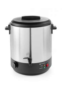 Диспенсер для глинтвейна Hendi 240700