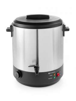 Диспенсер для глінтвейну Hendi 240700 Диспенсер для глінтвейну Hendi 240700