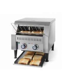 Тостер конвейерный Hendi 261309