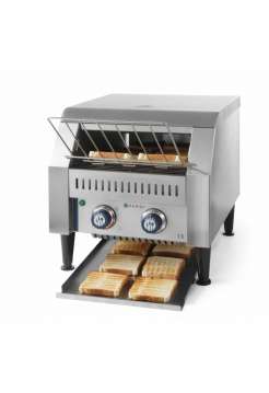 Тостер конвейерный Hendi 261309