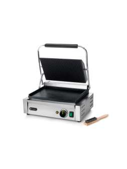 Гриль контактний Hendi 263 662 Гриль контактний Hendi 263 662