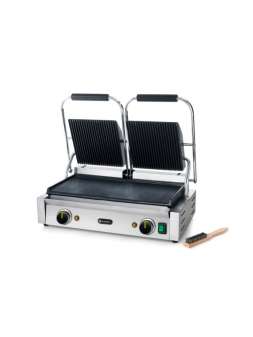 Гриль контактний Hendi 263 808 Гриль контактний Hendi 263 808