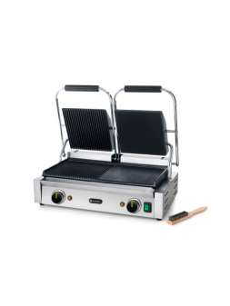 Гриль контактний Hendi 263 907 Гриль контактний Hendi 263 907