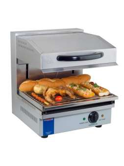 Гриль саламандра Hendi 264 607 Гриль саламандра Hendi 264 607