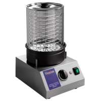 Подогреватель сосисок Hendi 265000