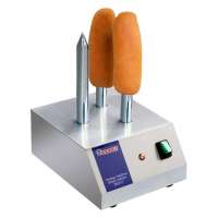 Подогреватель булочек Hendi 265017