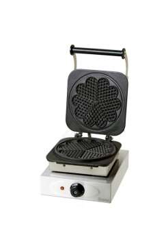 Вафельниця Bartscher 370160