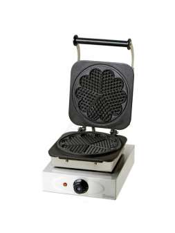 Вафельниця Bartscher 370160 Вафельниця Bartscher 370160