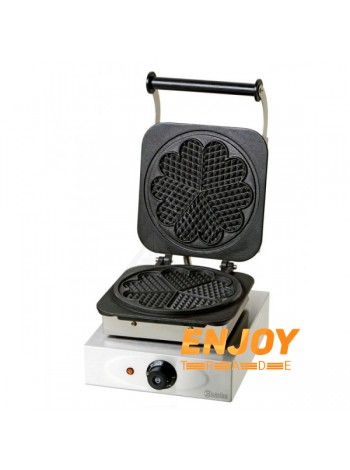 Вафельниця Bartscher 370160