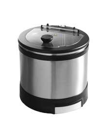 Термос для первых блюд Hendi 710 807