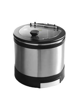 Термос для первых блюд Hendi 710 807