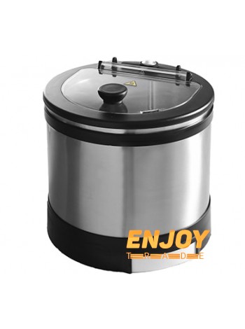 Термос для первых блюд Hendi 710 807