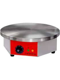 Млинниця Stalgast 772282