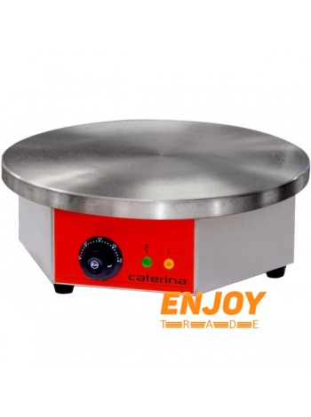 Блинница Stalgast 772282