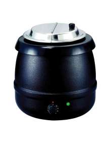 Электросупница Gastrorag 83010SP