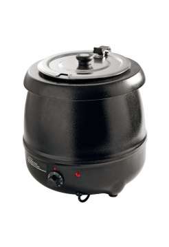 Супник Hendi 860 083