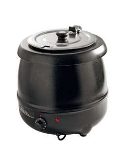 Супник Hendi 860 083 Супник Hendi 860 083