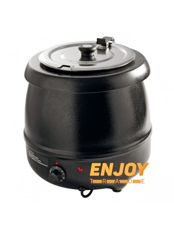 Супник Hendi 860 083