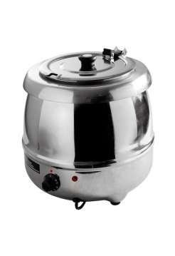 Супник Hendi 860 304