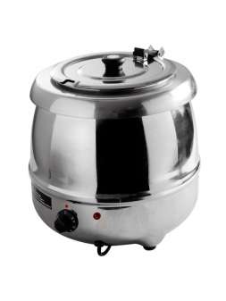 Супник Hendi 860 304 Супник Hendi 860 304