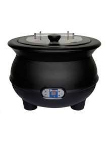 Супник Hendi 860 502