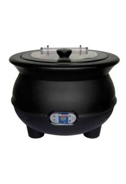 Супник Hendi 860 502