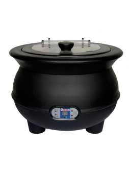 Супник Hendi 860 502 Супник Hendi 860 502