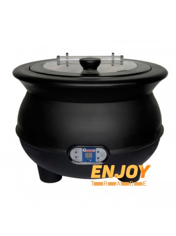 Супник Hendi 860 502