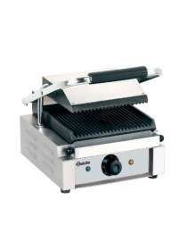 Гриль контактный Bartscher A150670