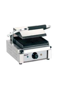 Гриль контактный Bartscher A150670