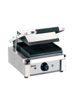 Гриль контактний Bartscher A150670 Гриль контактний Bartscher A150670