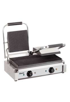 Гриль контактный Bartscher A150671