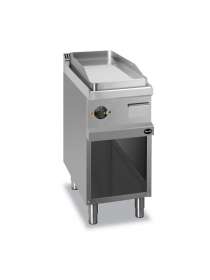 Жарочная поверхность Apach APTE-47PL