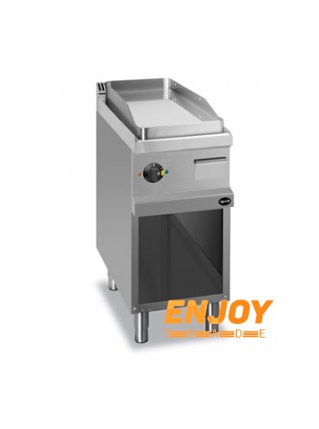 Жарочная поверхность Apach APTE-47PL