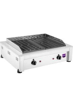 Гриль барбекю електричний Remta BBQ02