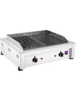 Гриль барбекю електричний Remta BBQ02 Гриль барбекю електричний Remta BBQ02