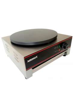 Млинниця Airhot BE-1