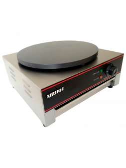 Млинниця Airhot BE-1 Млинниця Airhot BE-1