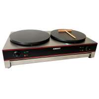 Блинница Airhot BE-2