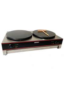 Блинница Airhot BE-2