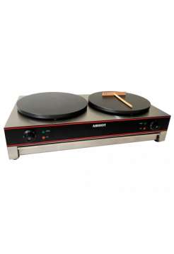 Блинница Airhot BE-2